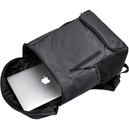 Slazenger Explorer Water Resistant Laptop Backpack Laptop